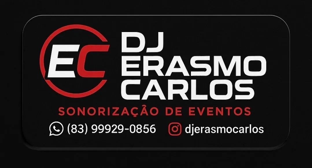 DJ - Som, Iluminação e Sonorização de Eventos - Foto 4