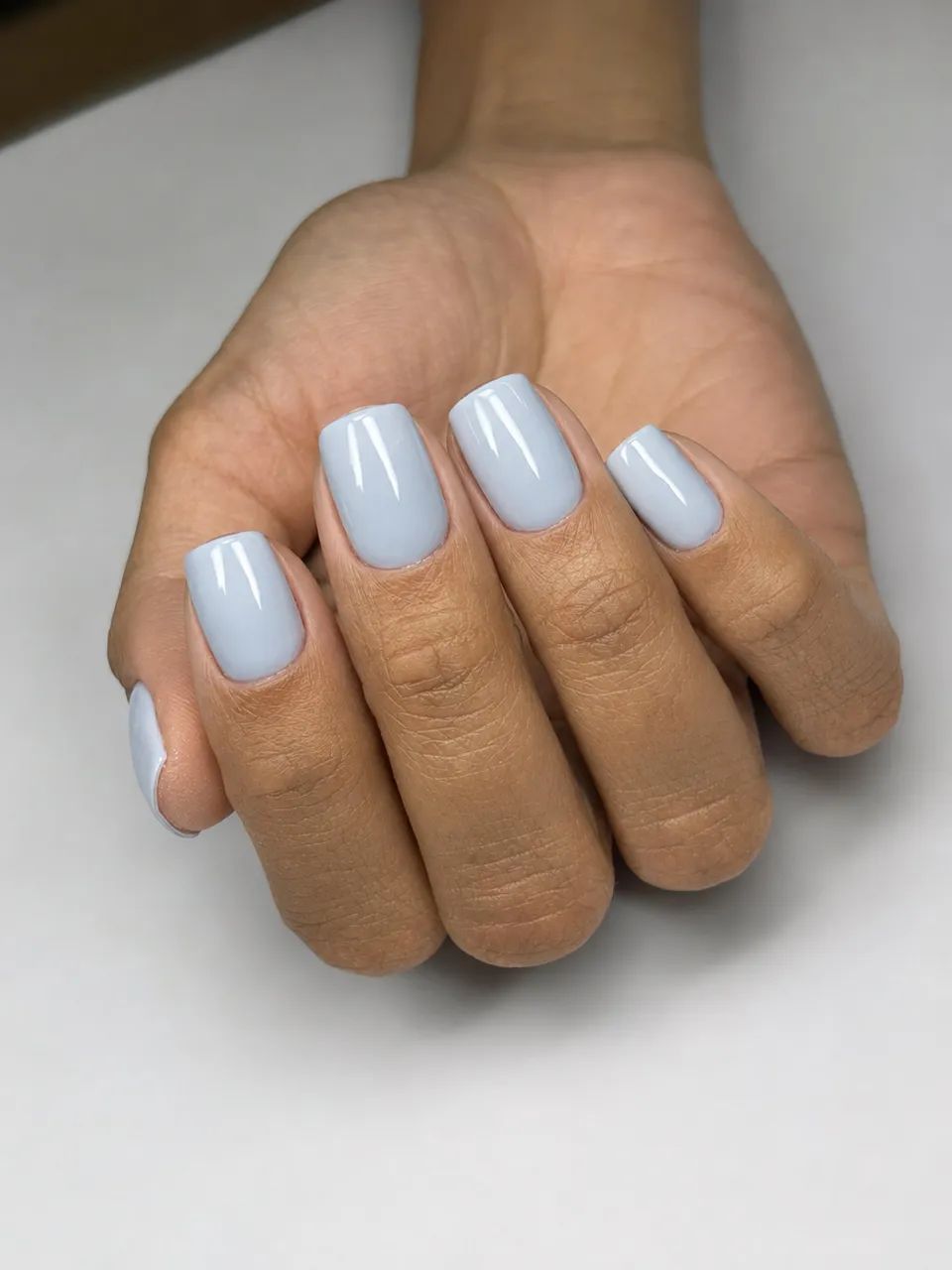 Vaga para MANICURE