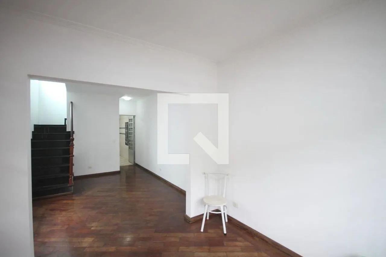 Casa à Venda - Vila Mariana, 3 Quartos, 171 m2 - Foto 2