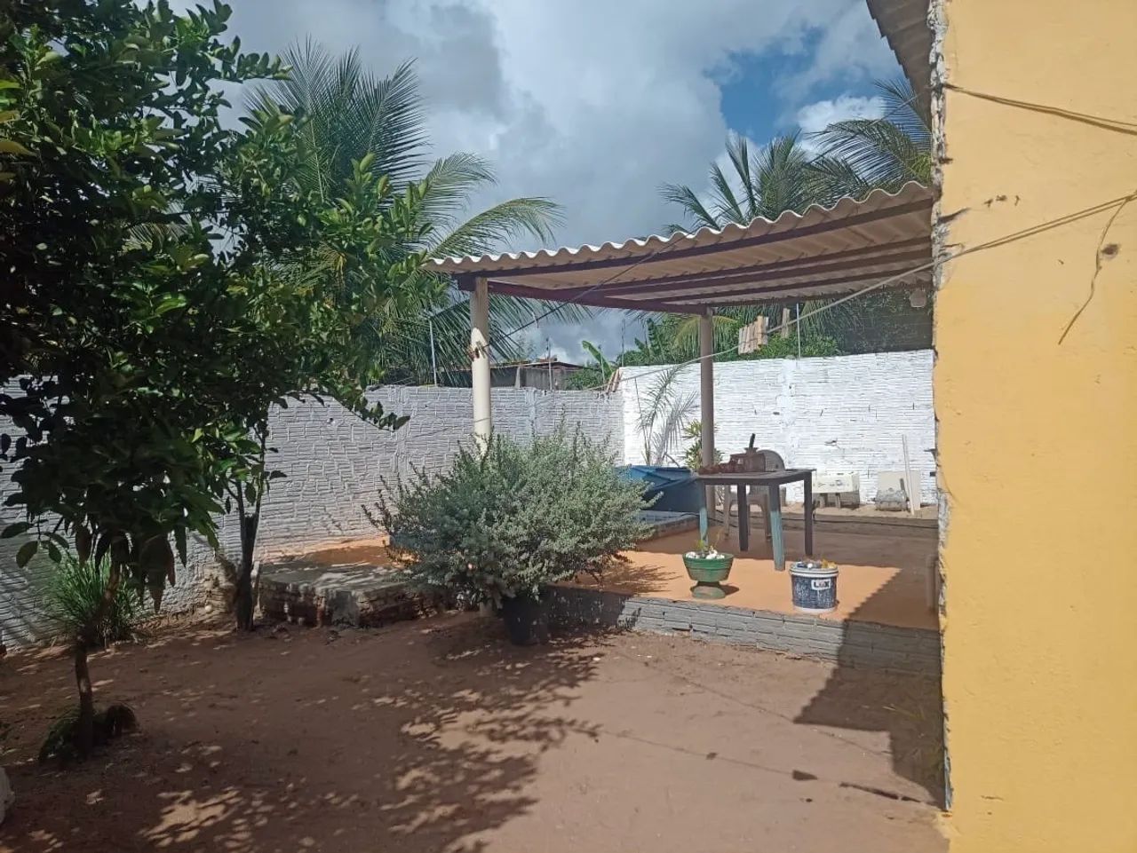 Vendo ou troco   - Foto 4