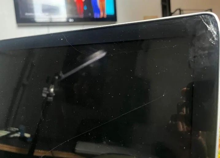 MacBook pro  - Foto 3