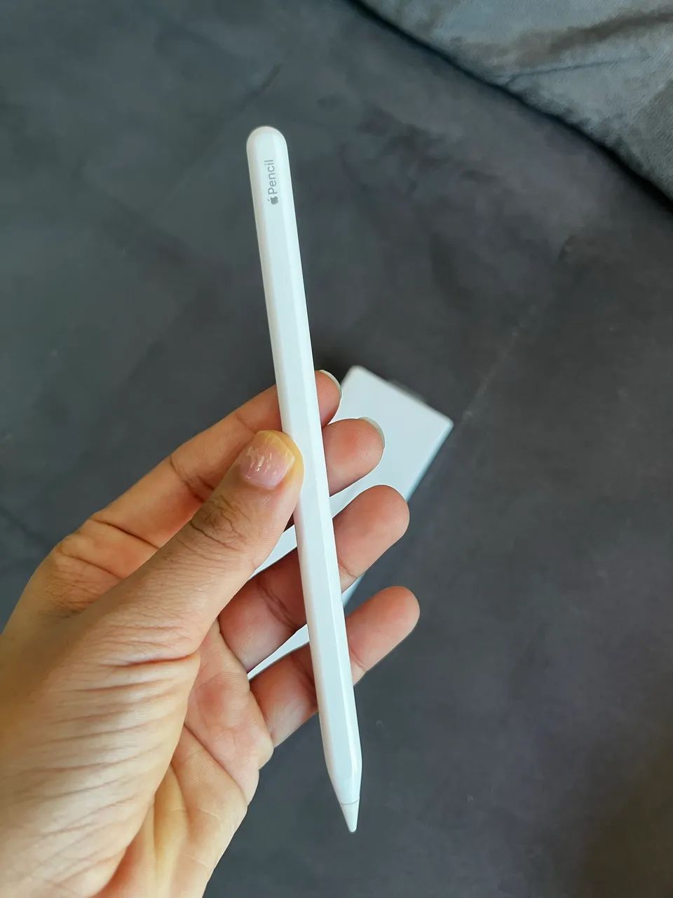 IPAD MINI 6 64gb + APPLE PENCIL 2 - Tablets e E-Readers - Cidade