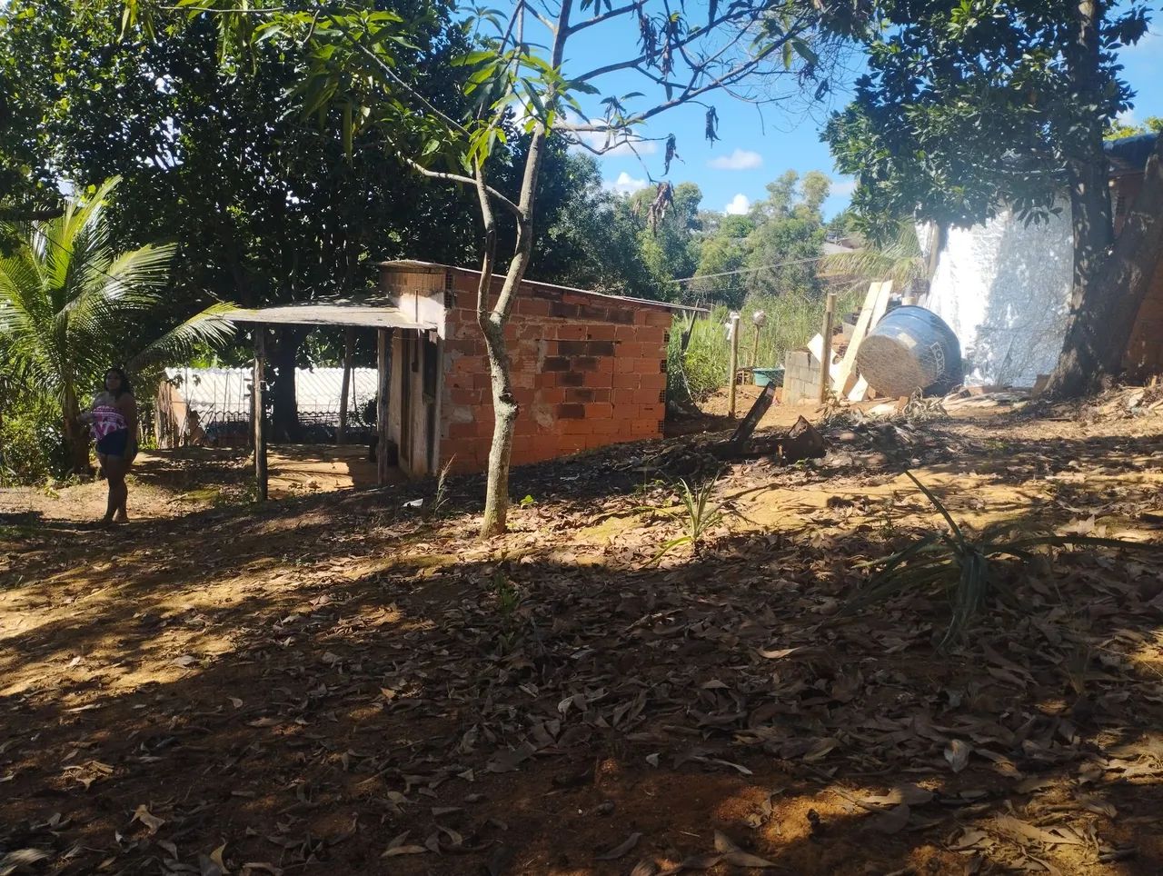 Vendo ou troco  - Foto 5