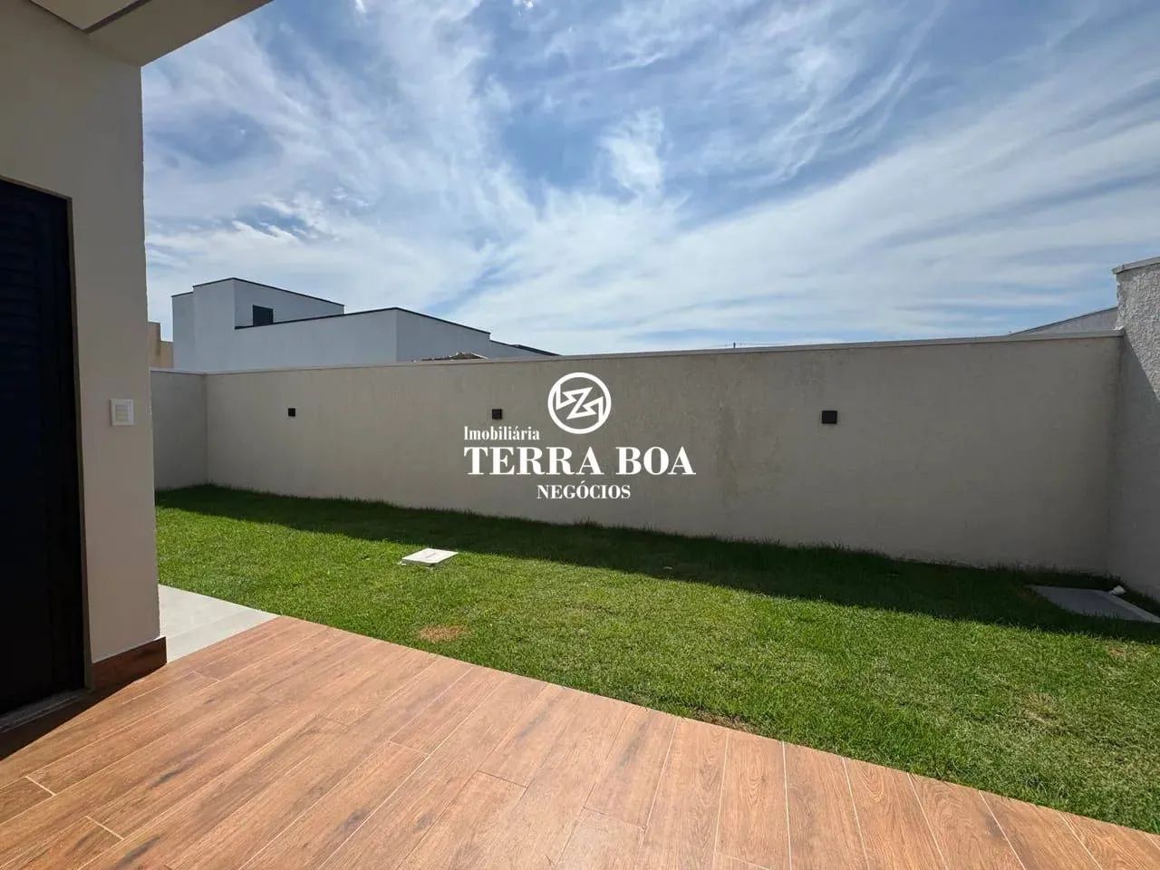 Casa Condomínio Verana - Foto 2