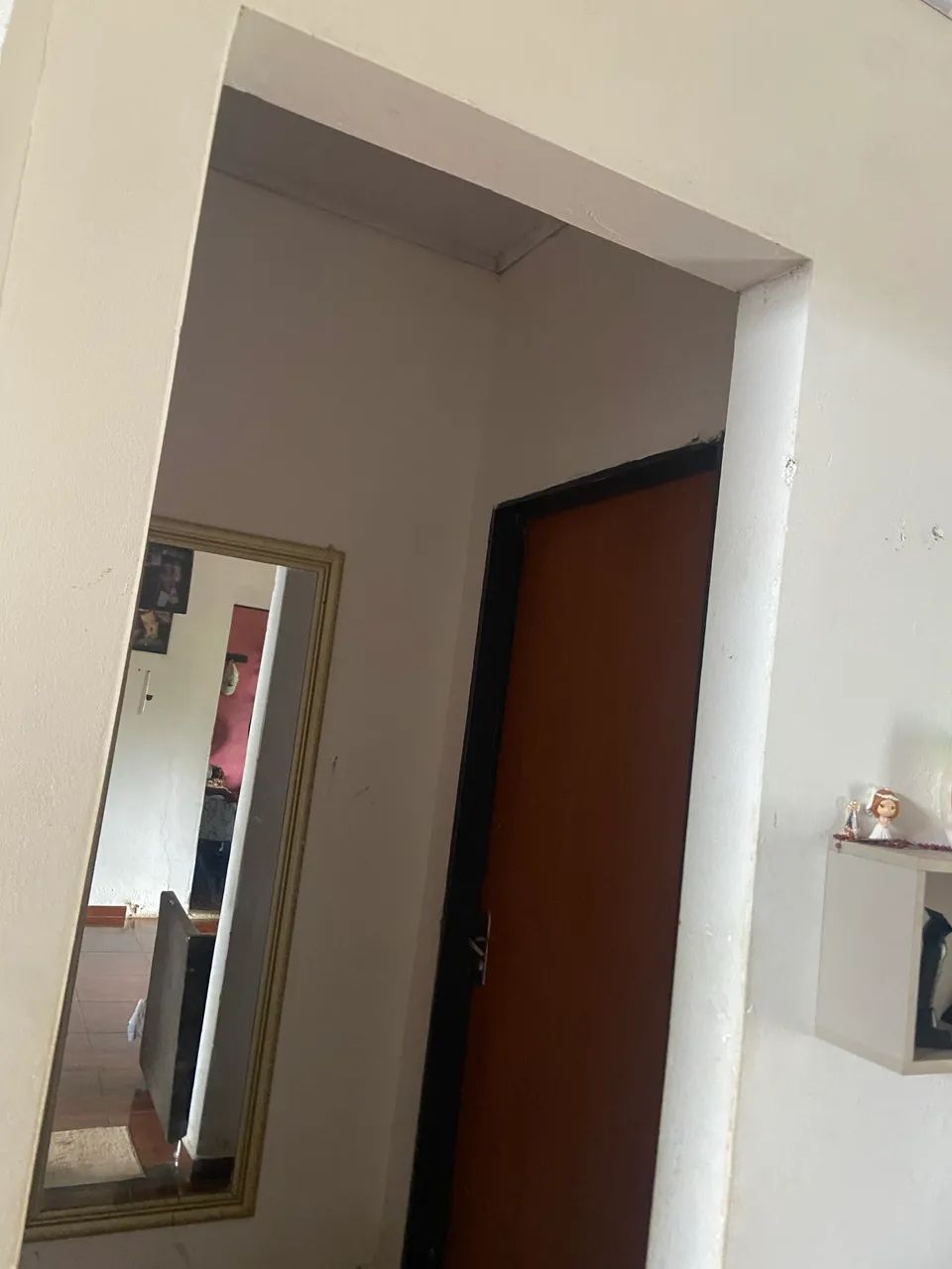 Casa  - Foto 2