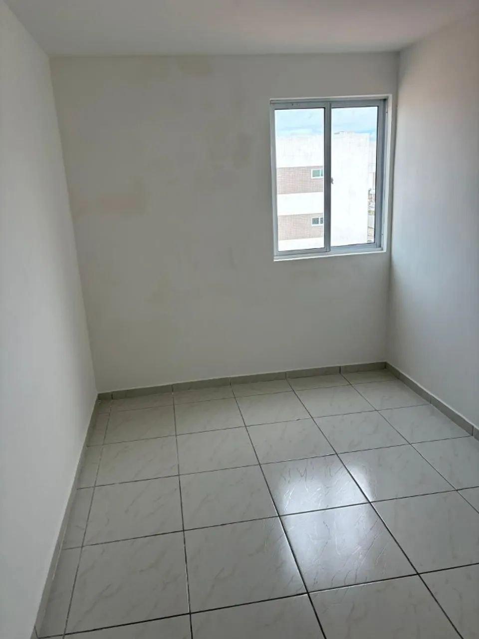 Apartamento nos Bancários com 2 quartos sendo 1 suíte. - Foto 3