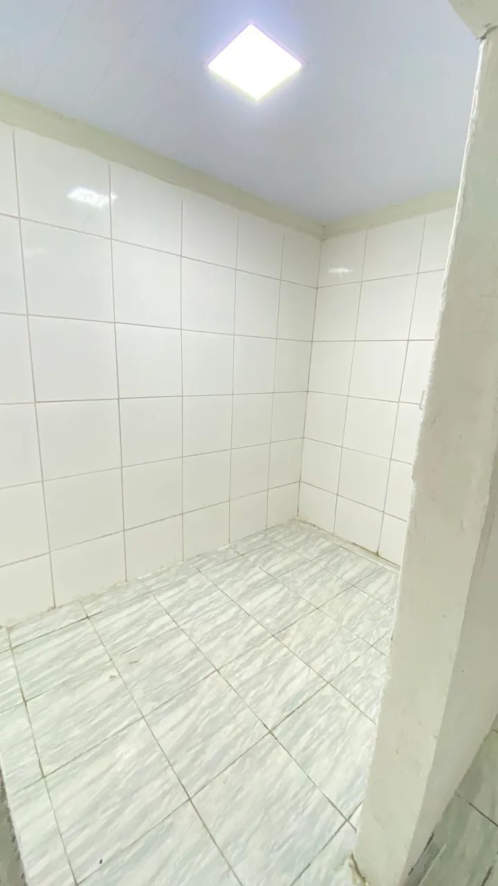 Vendo casa / RECEBO CARRO E MOTO  - Foto 4