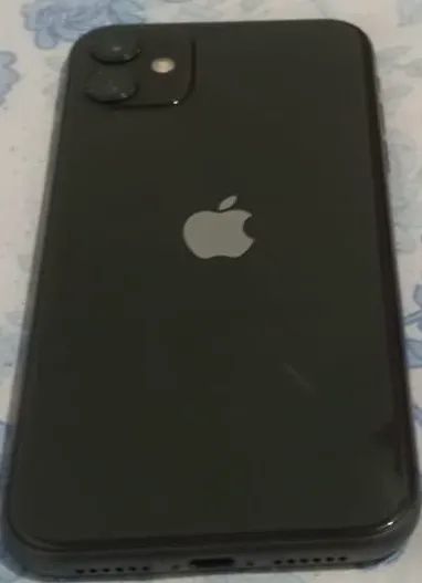iPhone 11 pro - Foto 3