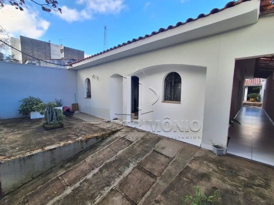 CASA TERREA 3 QUARTOS - Simus - Foto 2