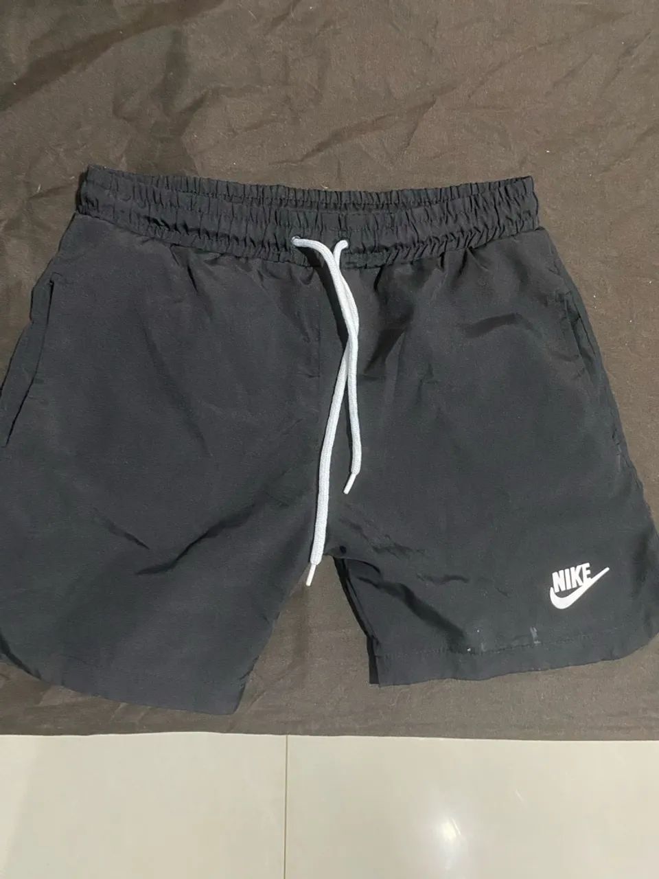 Shorts Nike  - Foto 4