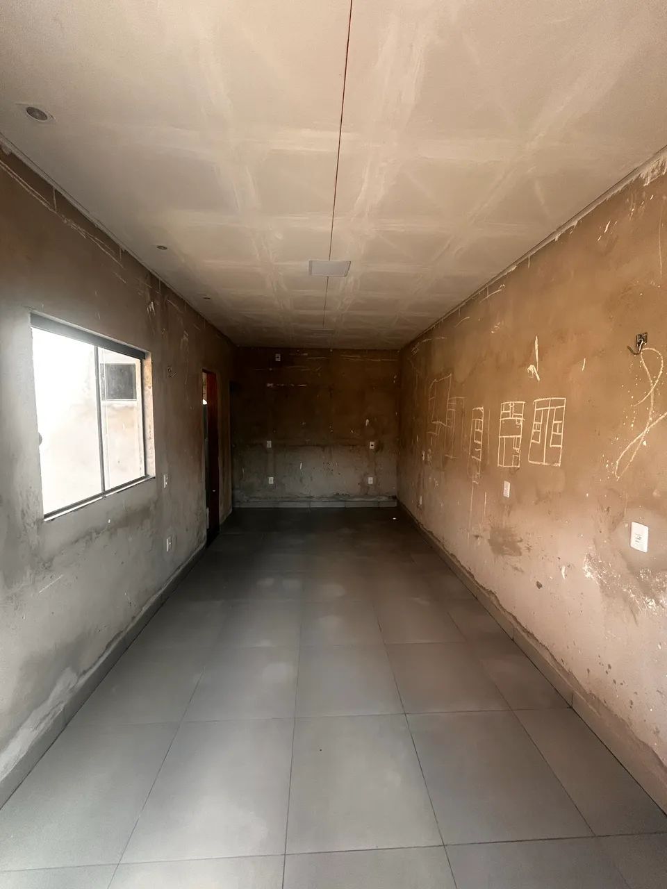 Aluguel Casa  - Foto 4