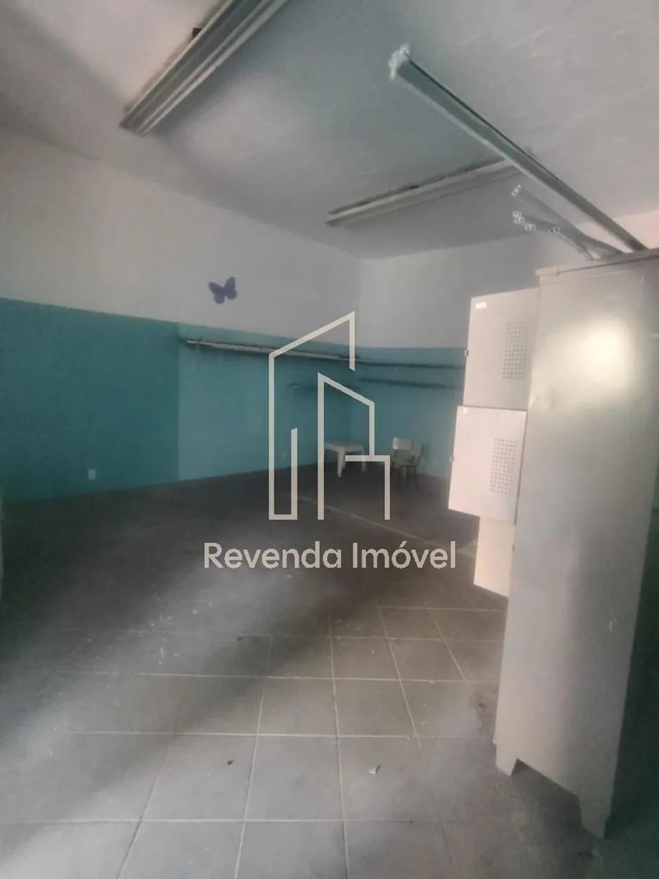 EXCELENTE PREDIO COMERCIAL DE 345 METROS/SAO JOAO CLIMACO! - Foto 2