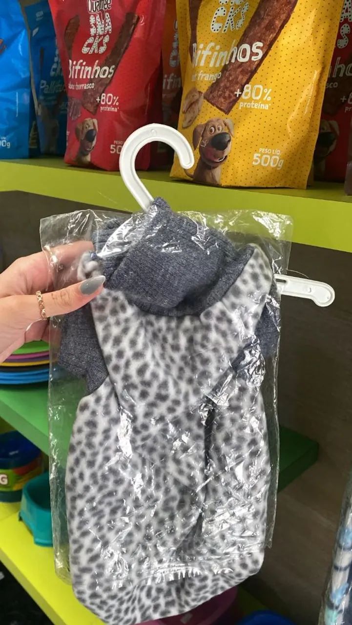 Roupinhas para Pet  - Foto 2