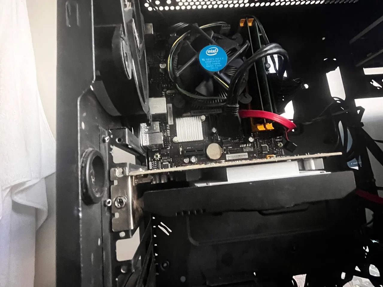 Vendo pc gamer  - Foto 3