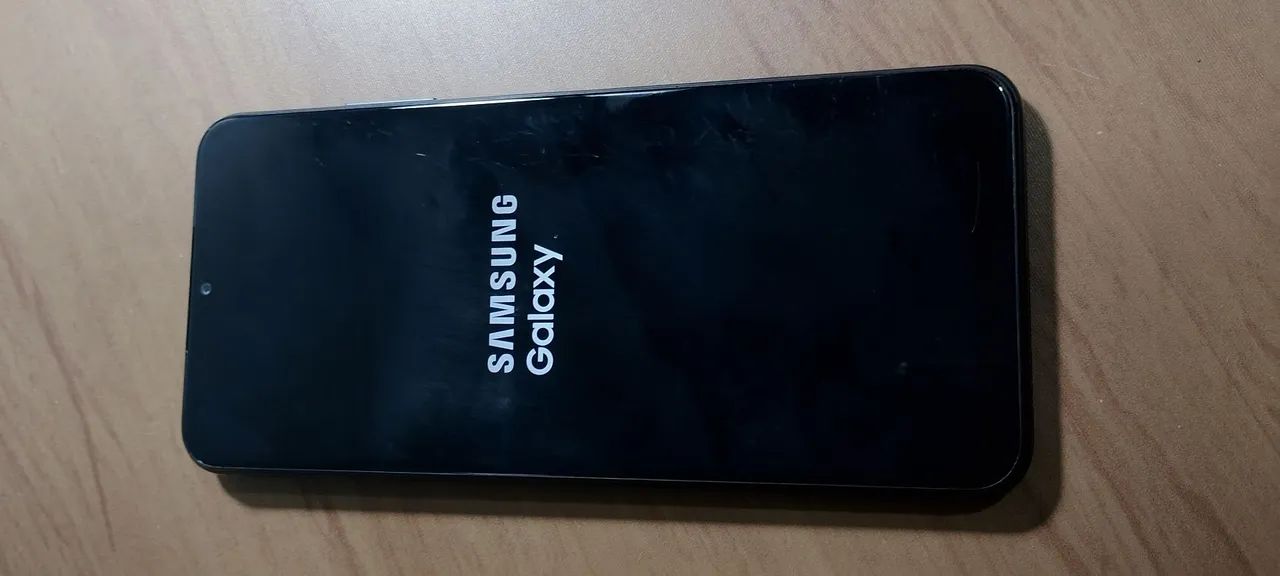 Samsung a22 5g