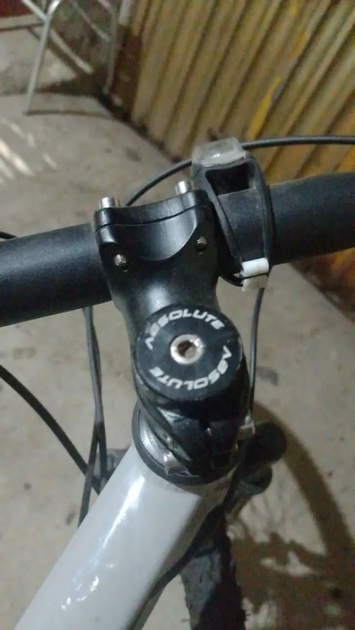 BICICLETA 29 - Foto 3