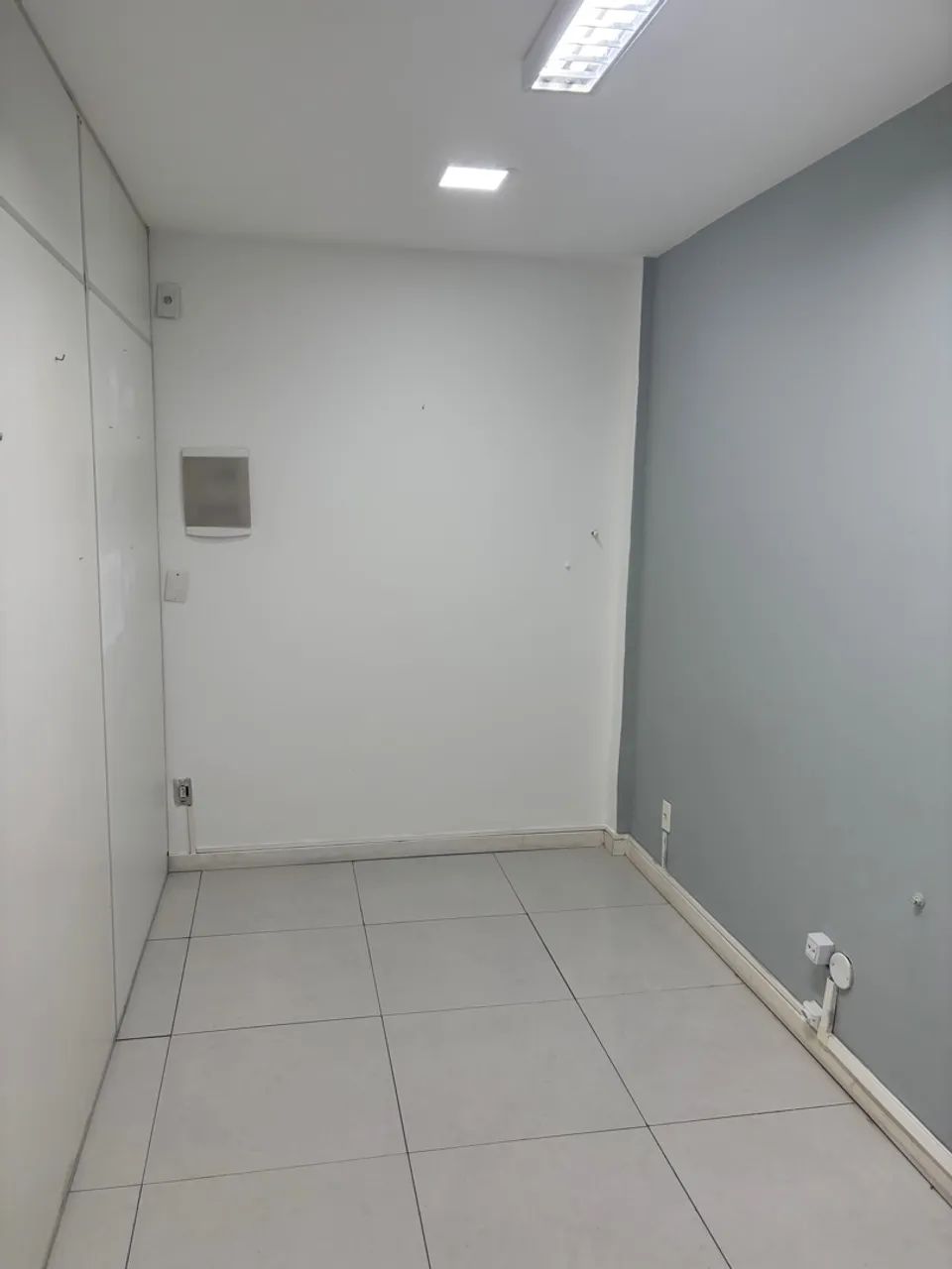 Foto - Rio de Janeiro - Botafogo