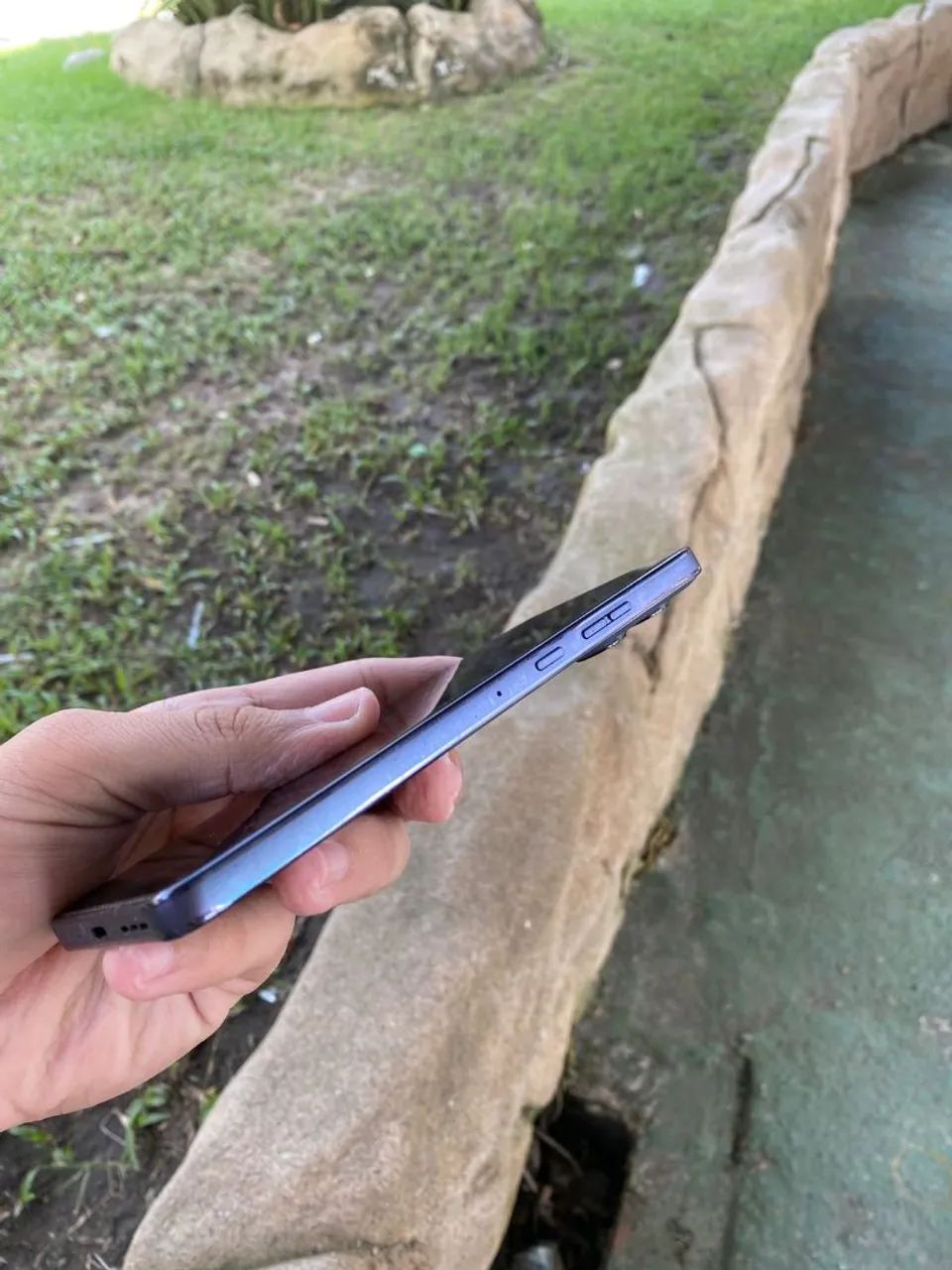 Motorola Moto G86 5G - Foto 5