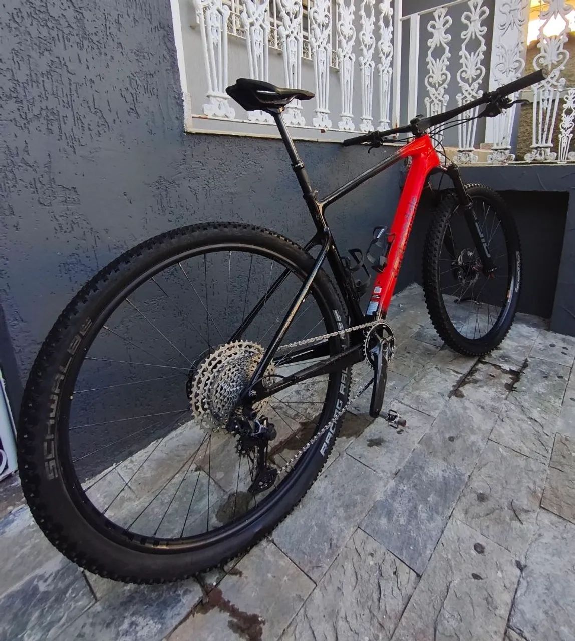 Cannondale scalpel ht  - Foto 2