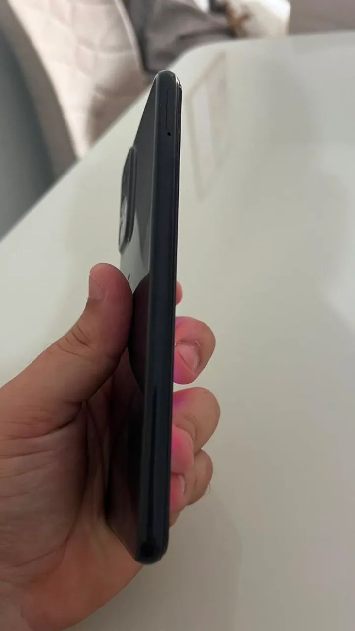Samsung Galaxy A23 128GB / 4GB RAM ? Excelente Estado! - Foto 4