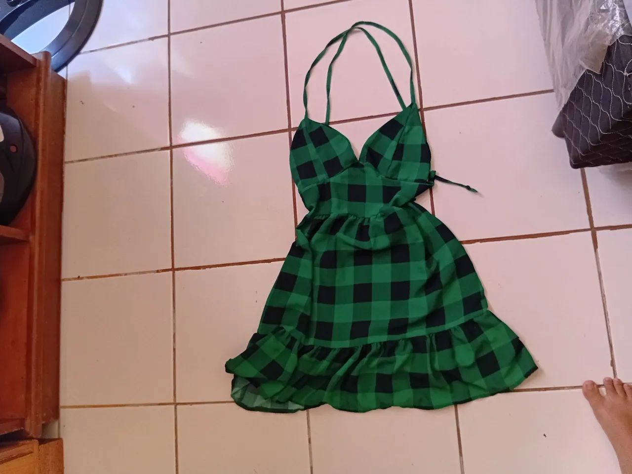 Vendo  - Foto 2