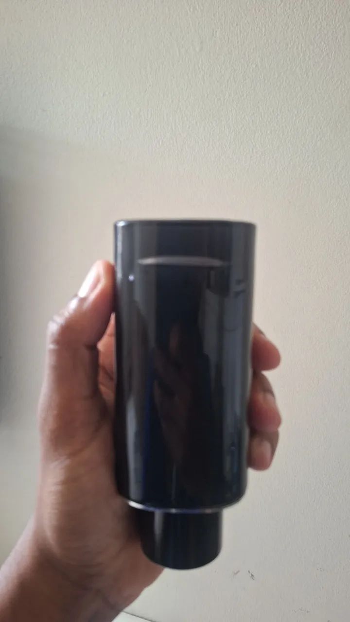 armani code EDP 125ML - Foto 3