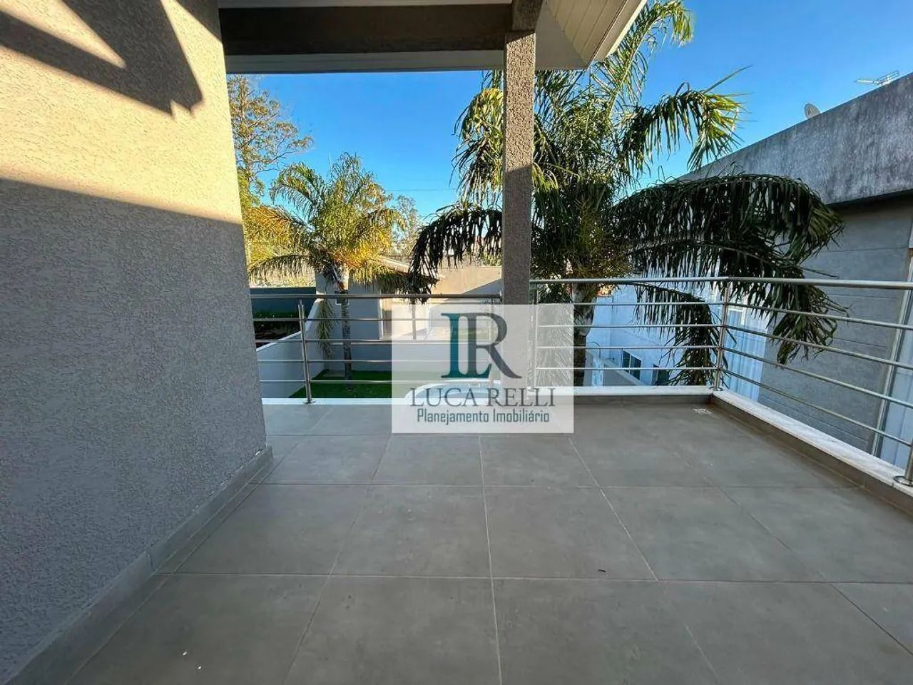 Casa com 3 dormitórios, 280 m² - venda por R$ 2.290.000,00 ou aluguel por R$ 11.280,00/mês - Foto 16