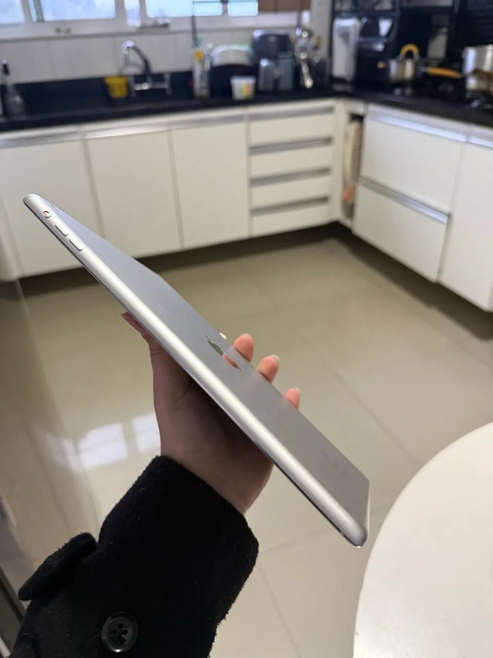 iPad 1 geração 32gb - Foto 4