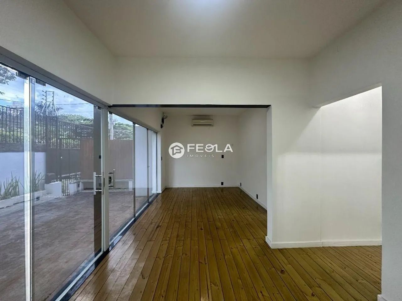 Casa à venda e para alugar em Americana, Vila Biasi, com 2 quartos, com 175 m² - Foto 4