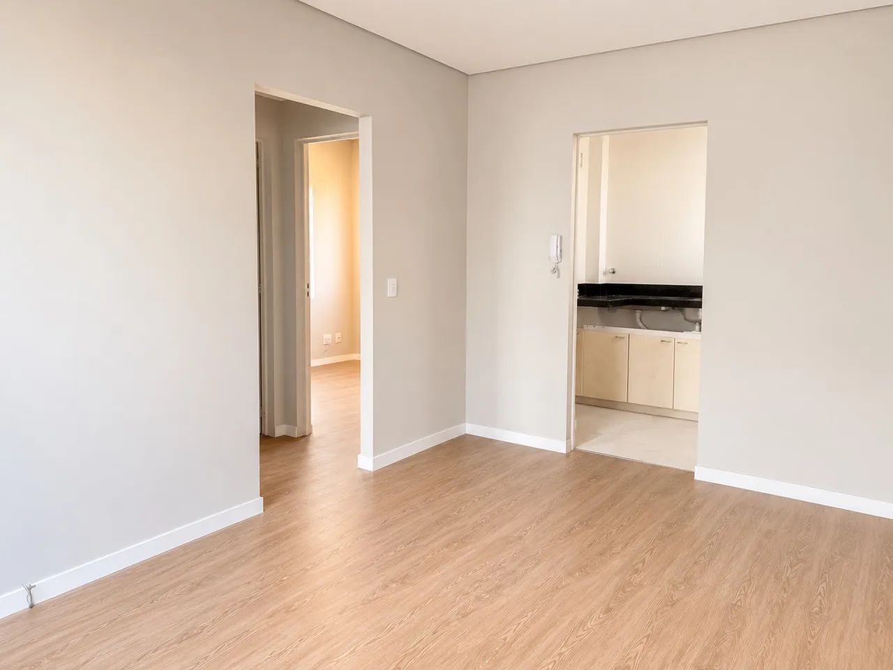 APT PARA LOCAÇÃO NO BAIRRO CASTELO - Foto 4