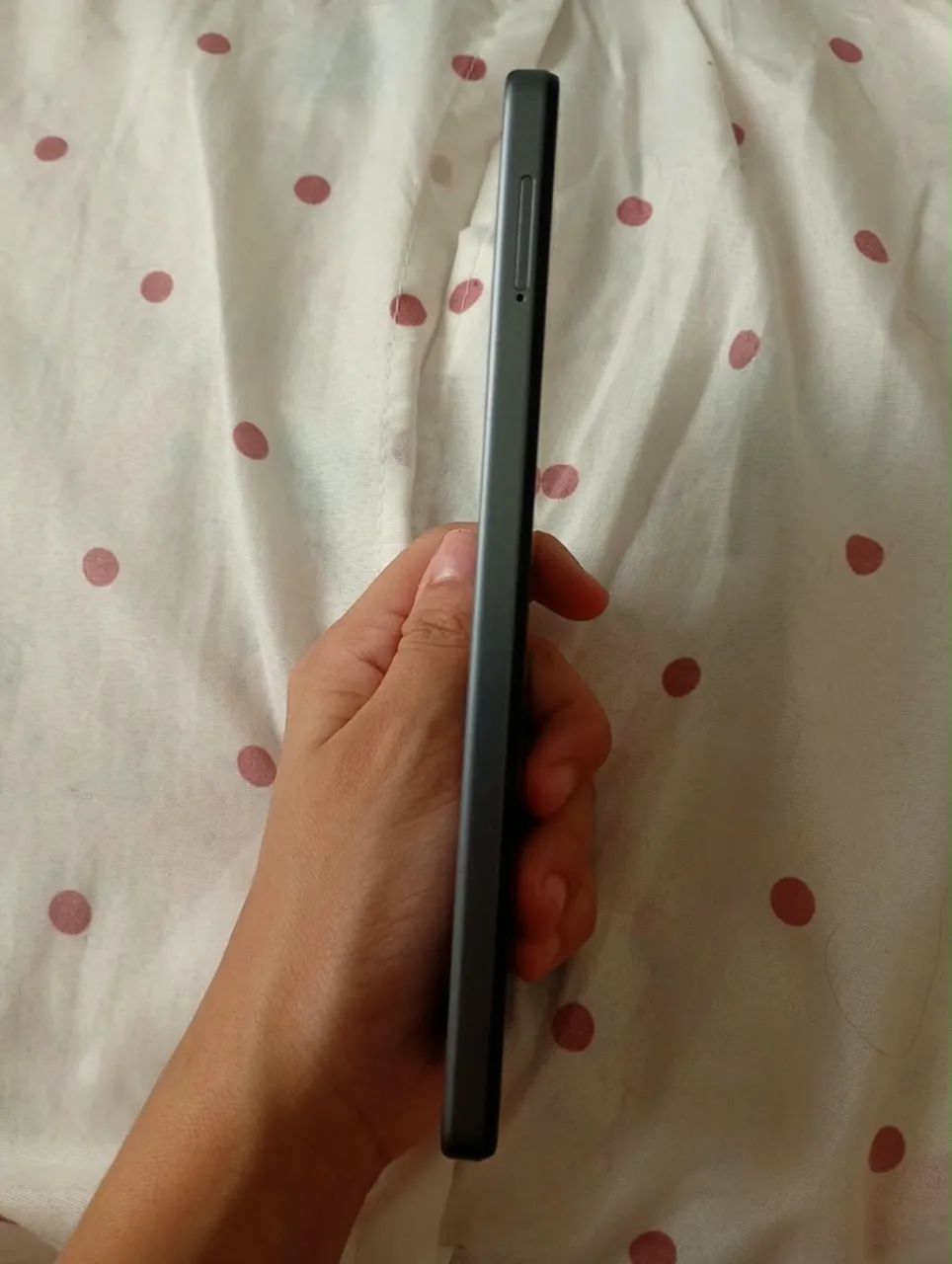 Moto G24 - Foto 2