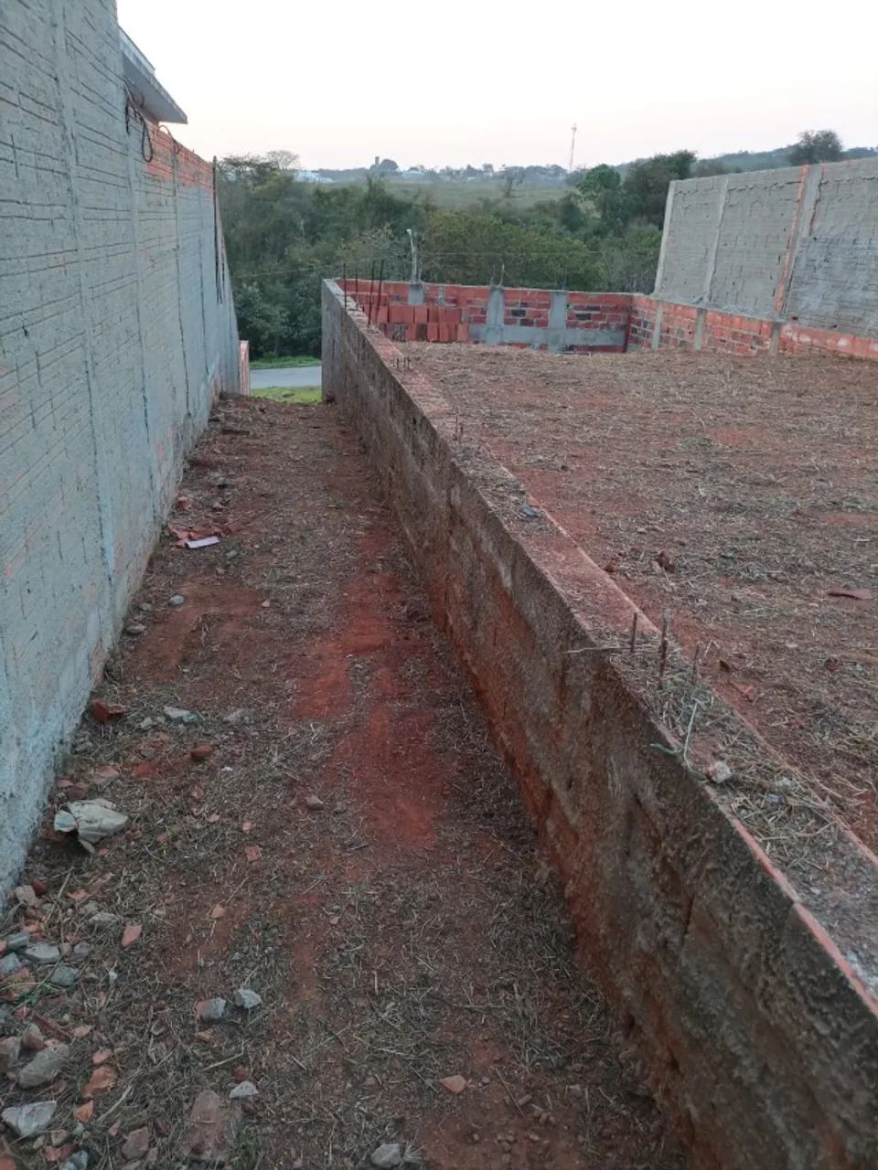 Foto - Tatuí - Loteamento Residencial Vista Alta