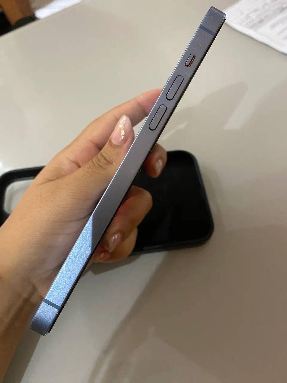 iPhone 14 Plus  - Foto 2
