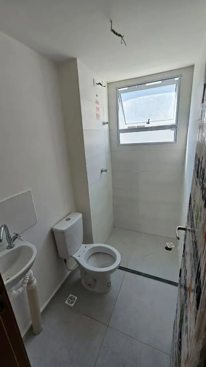 Repasse no tabuleiro - entrega para 2027 - 2 Andar - Foto 4