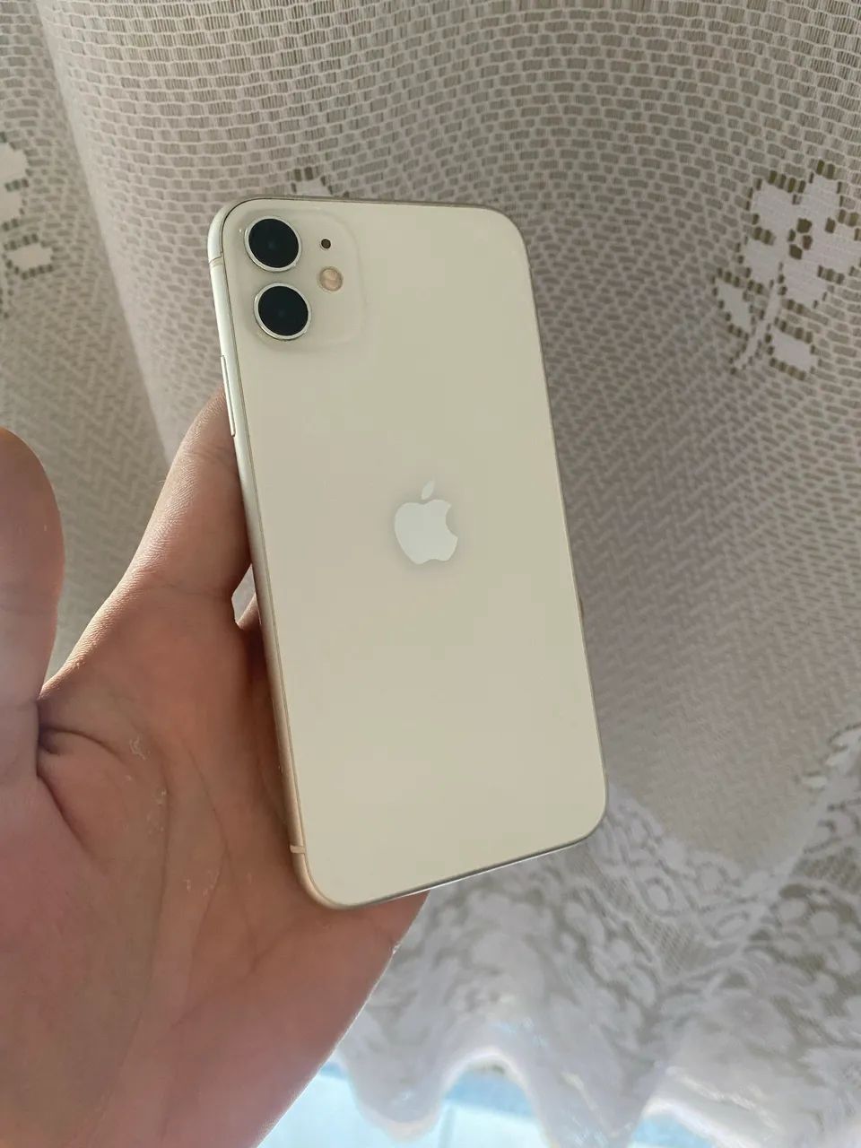 iPhone 11 64GB - Celulares e Smartphones - Nova Era, Juiz de Fora