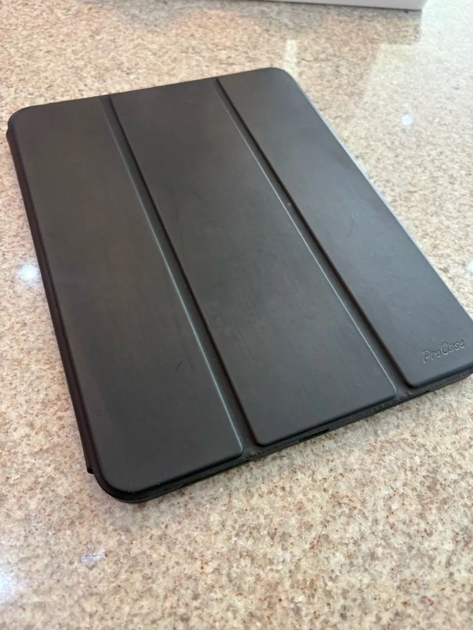 iPad Apple A16 mod.A3354 - Foto 5