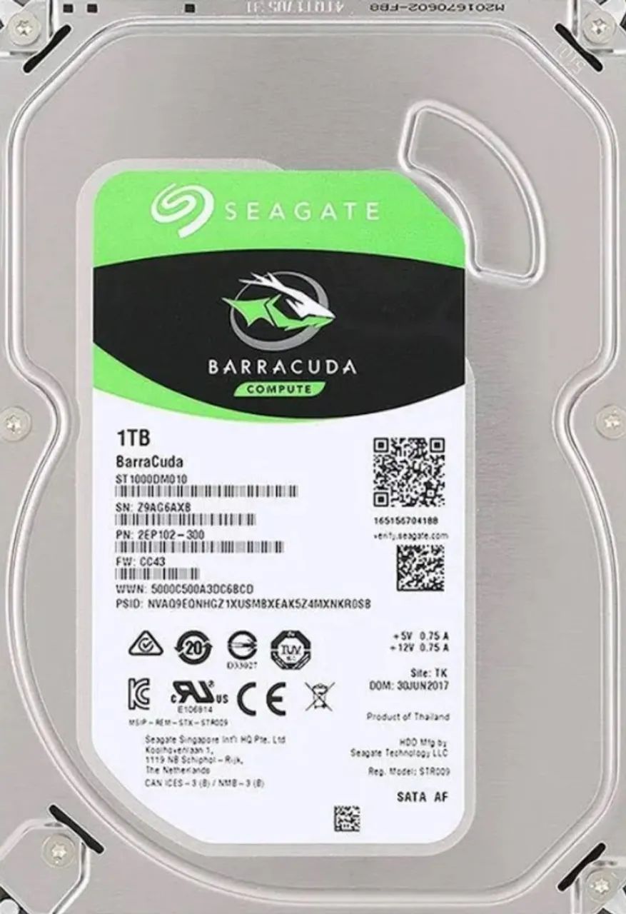 IDEAL PARA RYZEN 5/7 - Foto 4