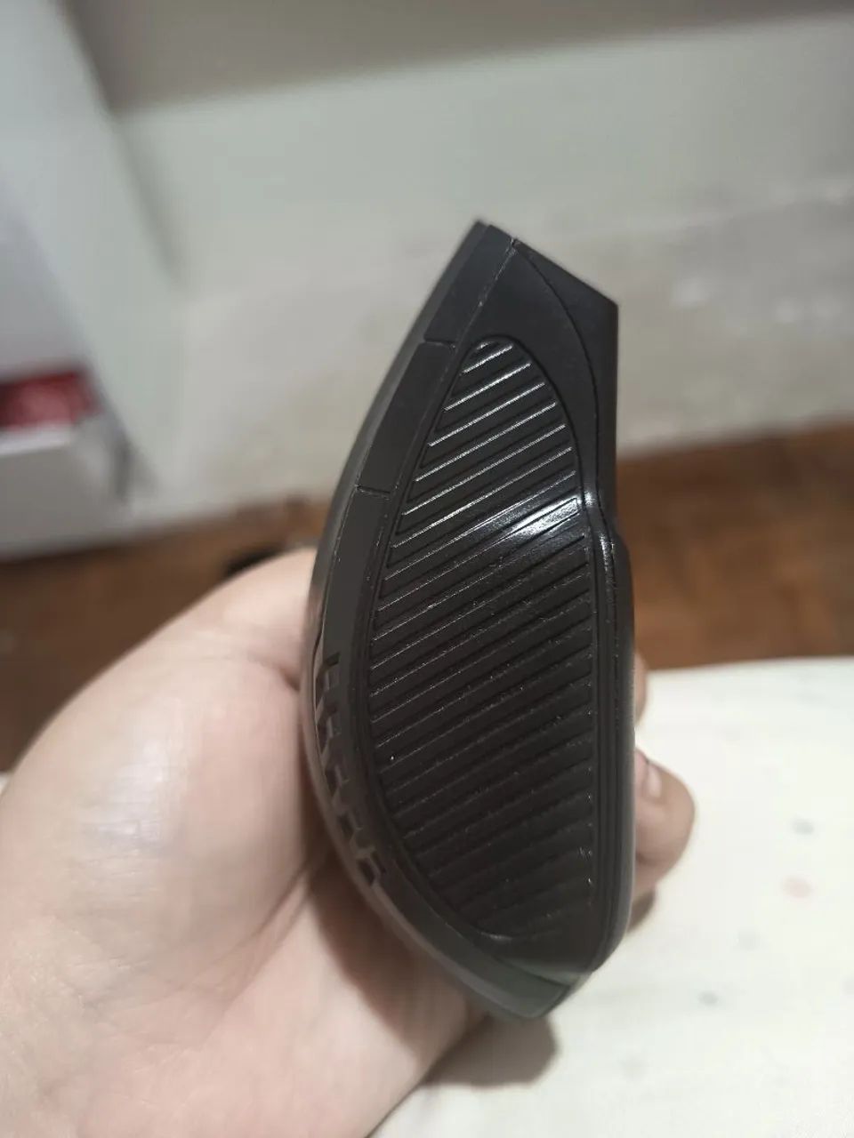 Mouse Bluetooth semi-novo - Foto 5