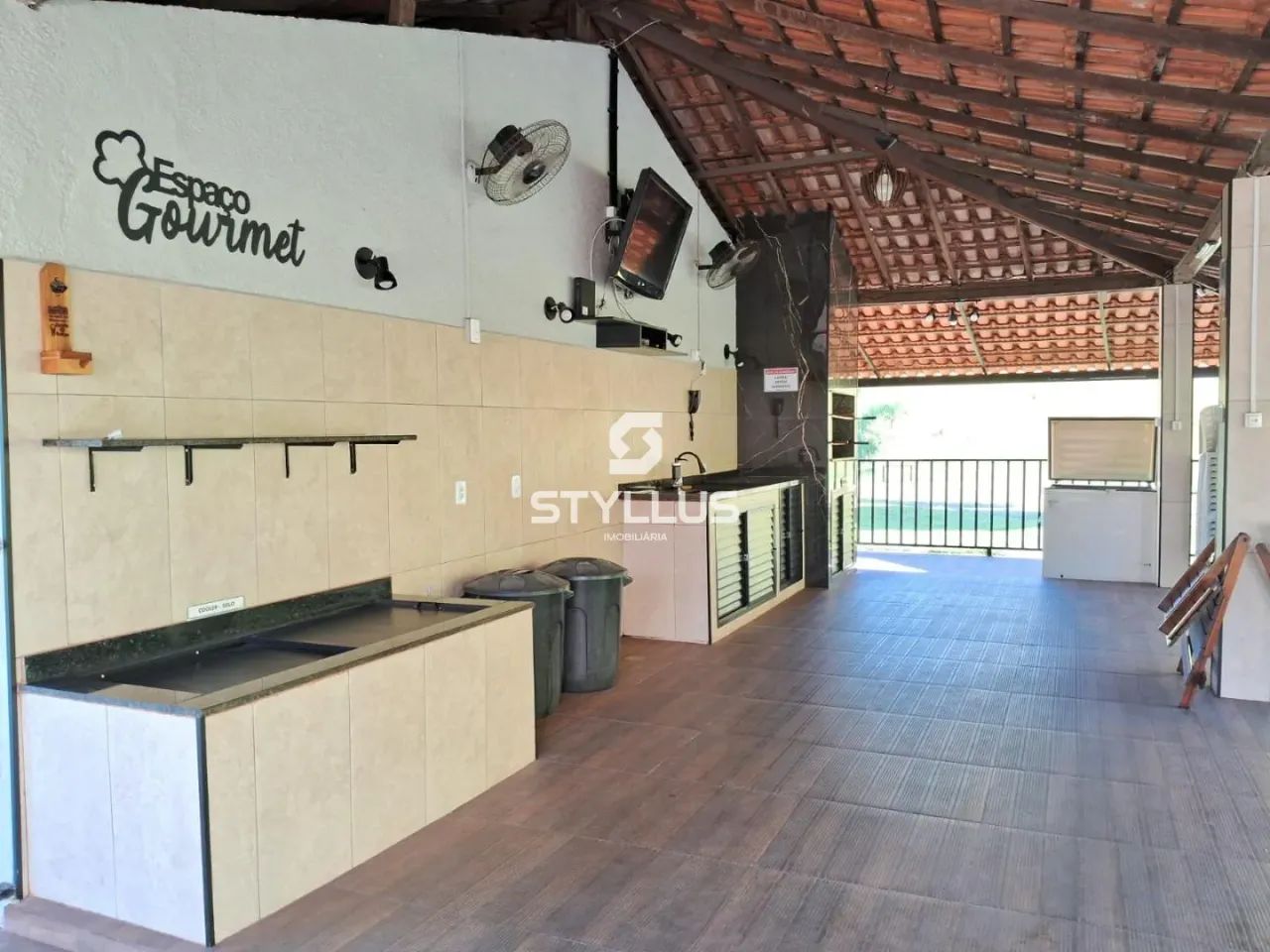 Pavuna | Apartamento 2 quartos - Foto 2