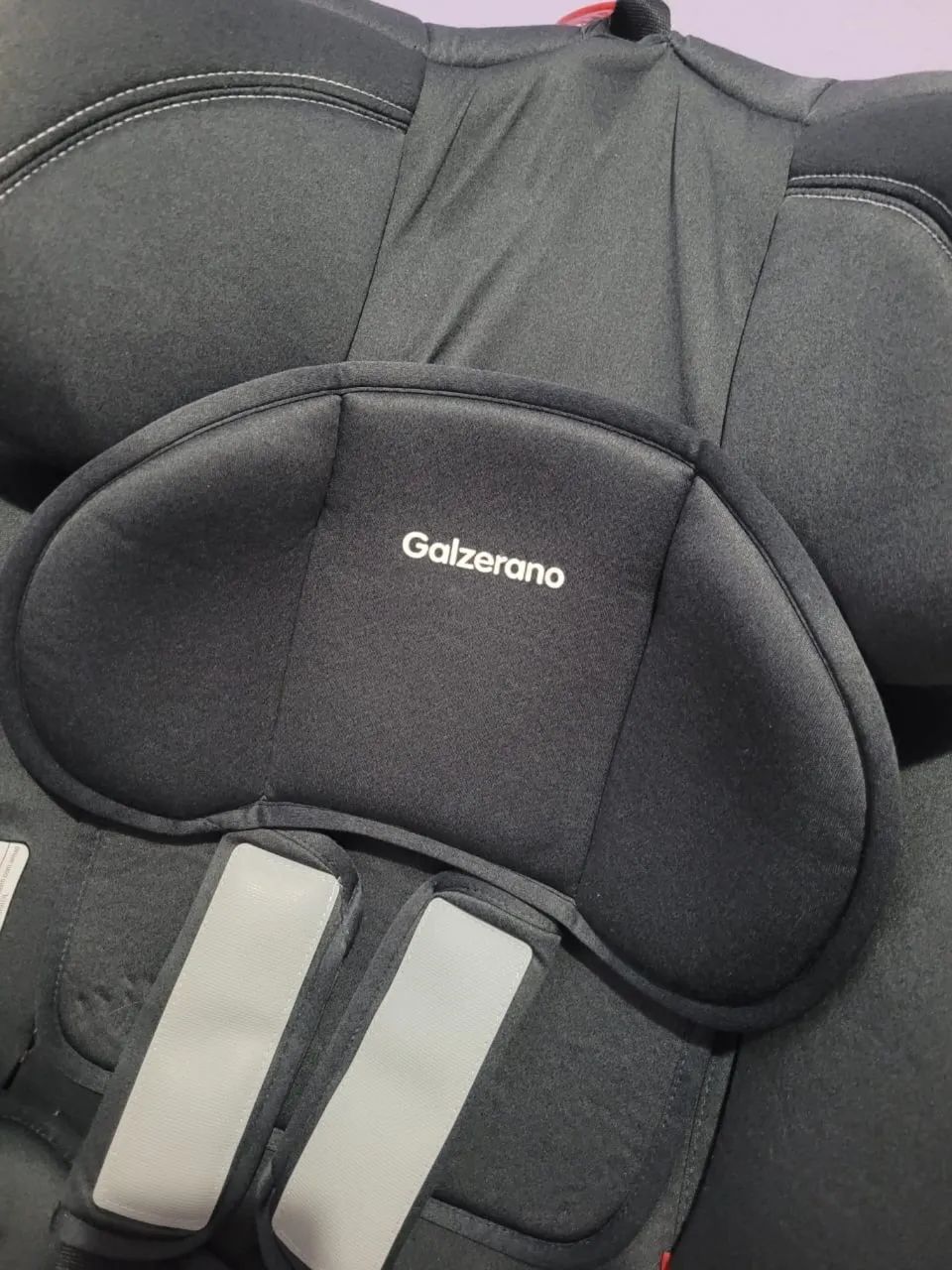 Cadeira infantil de carro  - Foto 2