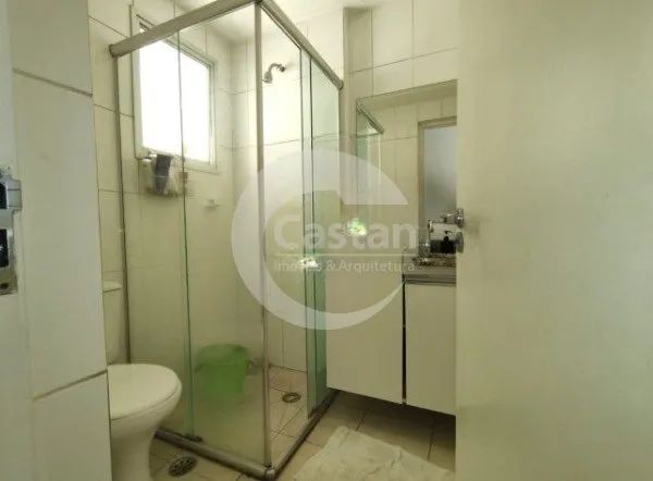 apartamento penha 67 m² 3 dormitórios vaga fixa - Foto 5
