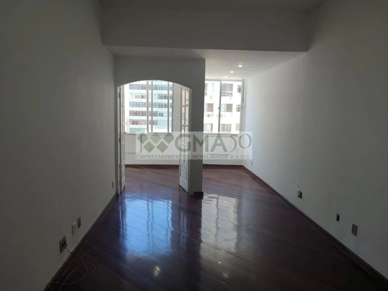 Apartamento em Ipanema - Rio de Janeiro