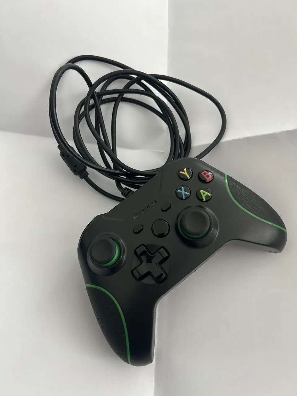 Controle Xbox One 