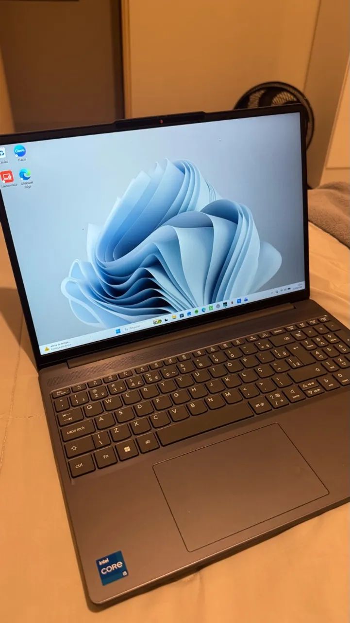 lenovo ideapad slim 3 15irh10