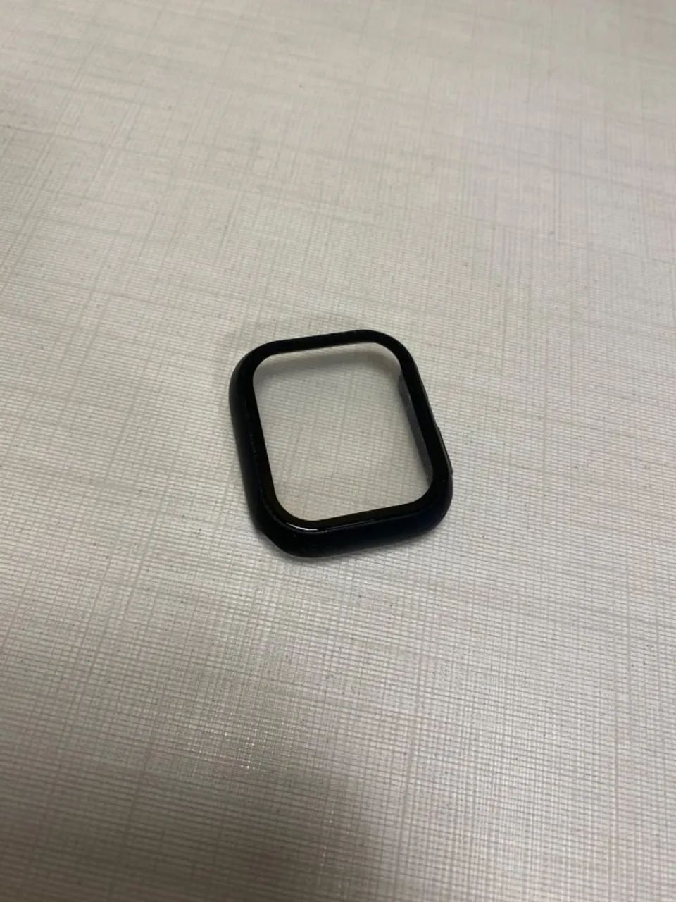 Película para Apple Watch