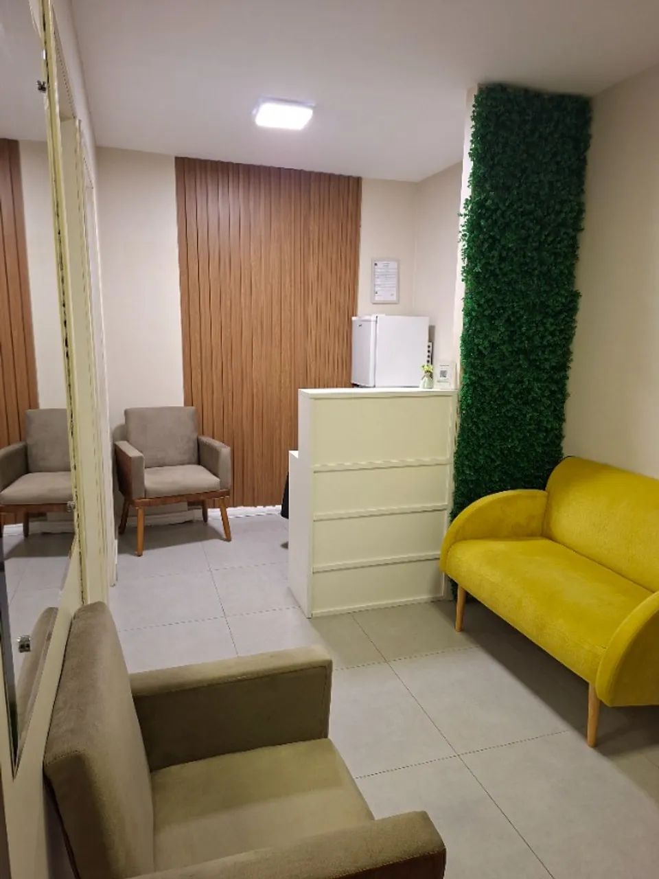 VENDE-SE SALA MONTADA - Foto 3
