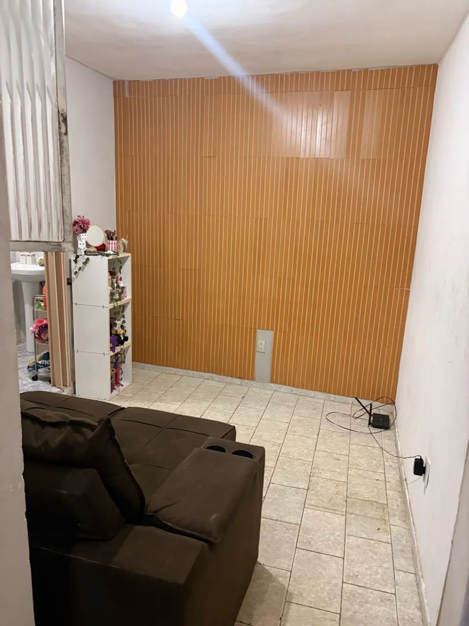 Casa de vila - Foto 2