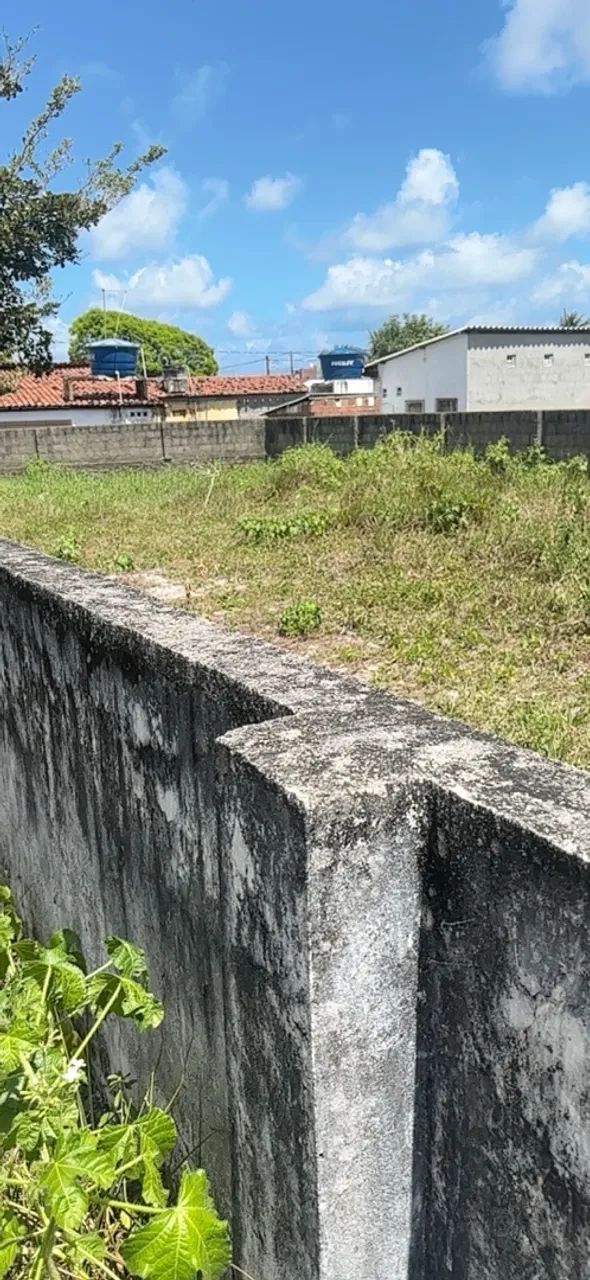 Terreno em Praia Azul-PB - Foto 5