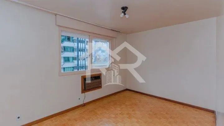 Apartamento de 03 dormitórios 01 suíte para alugar na Av. Lucas de Oliveira - Foto 9