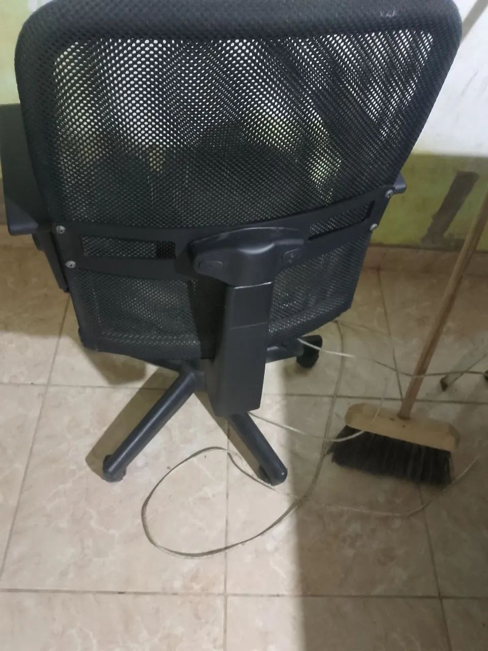 Vendo 